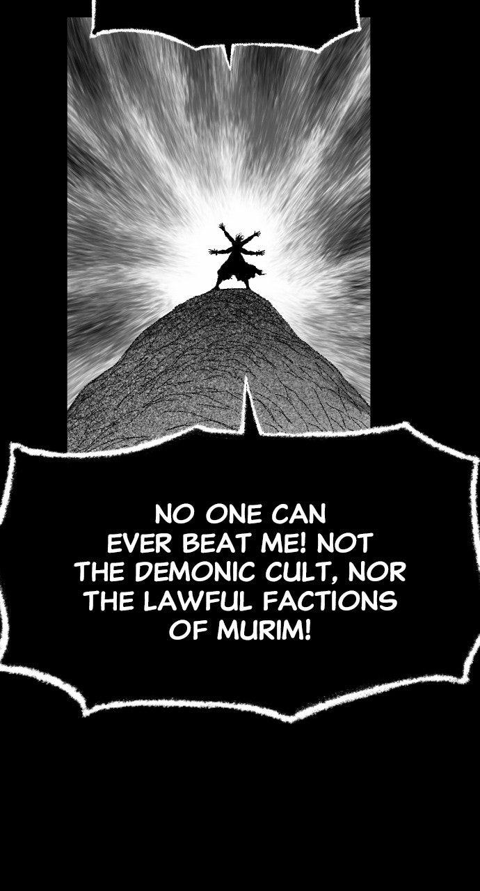 The Black Serpent Chapter 51 - Page 65