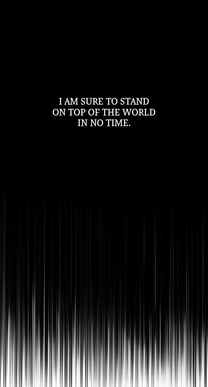 The Black Serpent Chapter 51 - Page 66