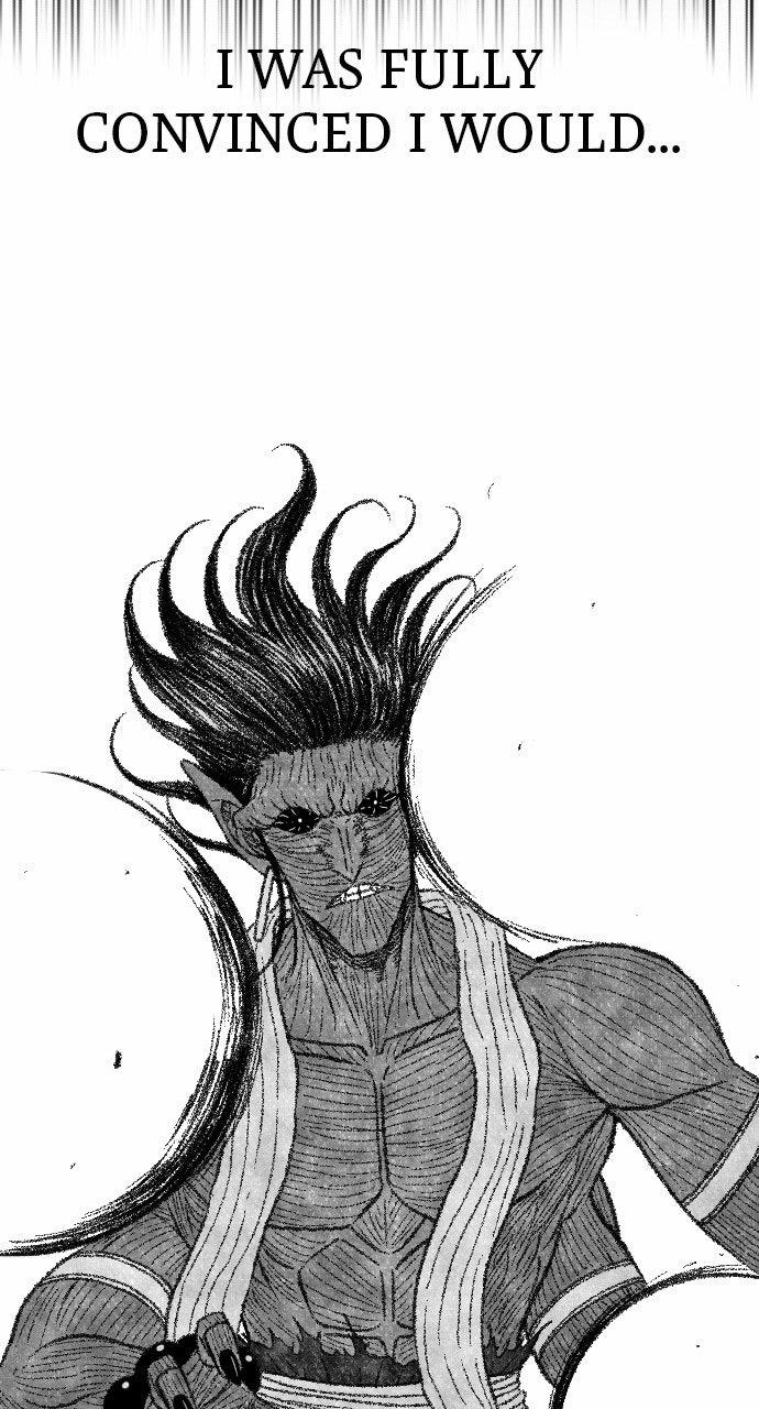 The Black Serpent Chapter 51 - Page 67