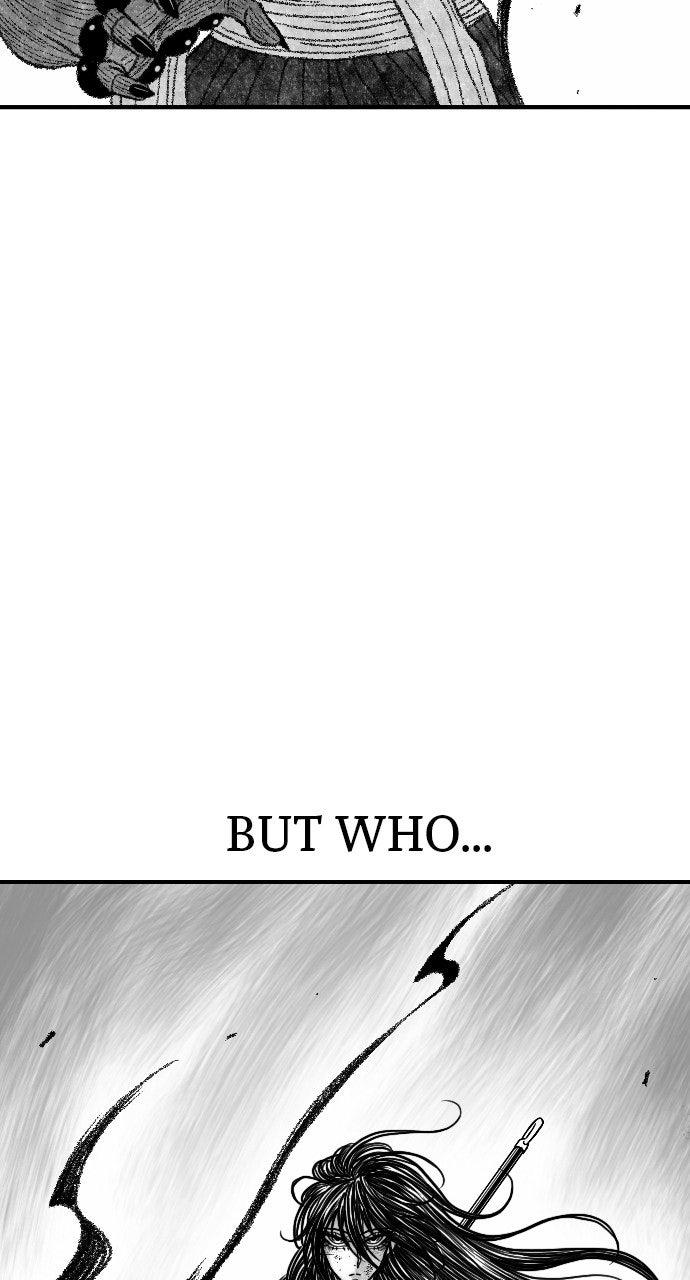 The Black Serpent Chapter 51 - Page 68