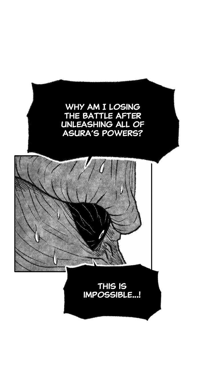 The Black Serpent Chapter 51 - Page 70