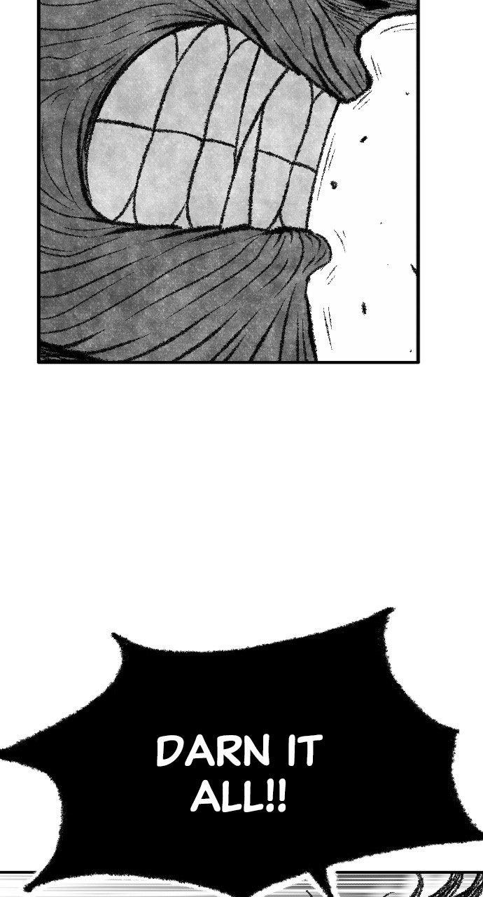 The Black Serpent Chapter 51 - Page 72