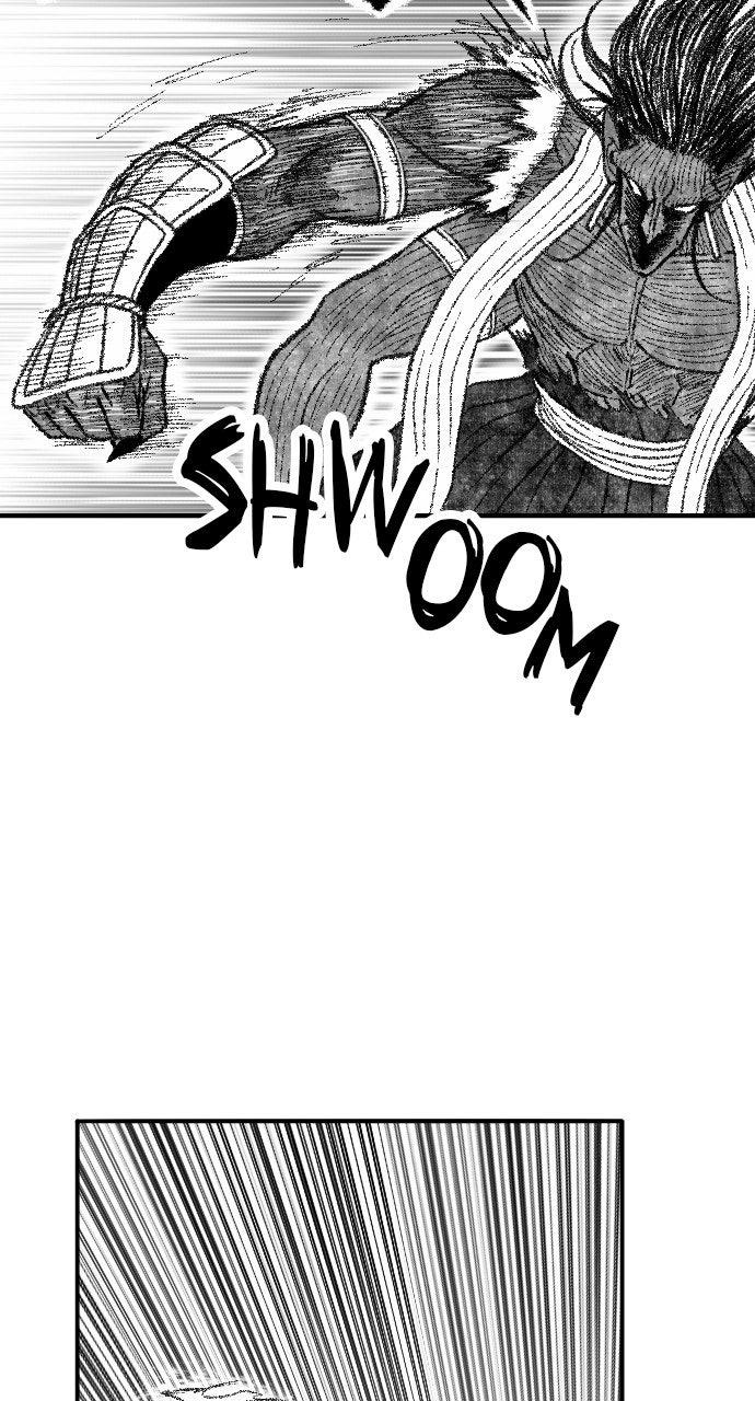 The Black Serpent Chapter 51 - Page 73