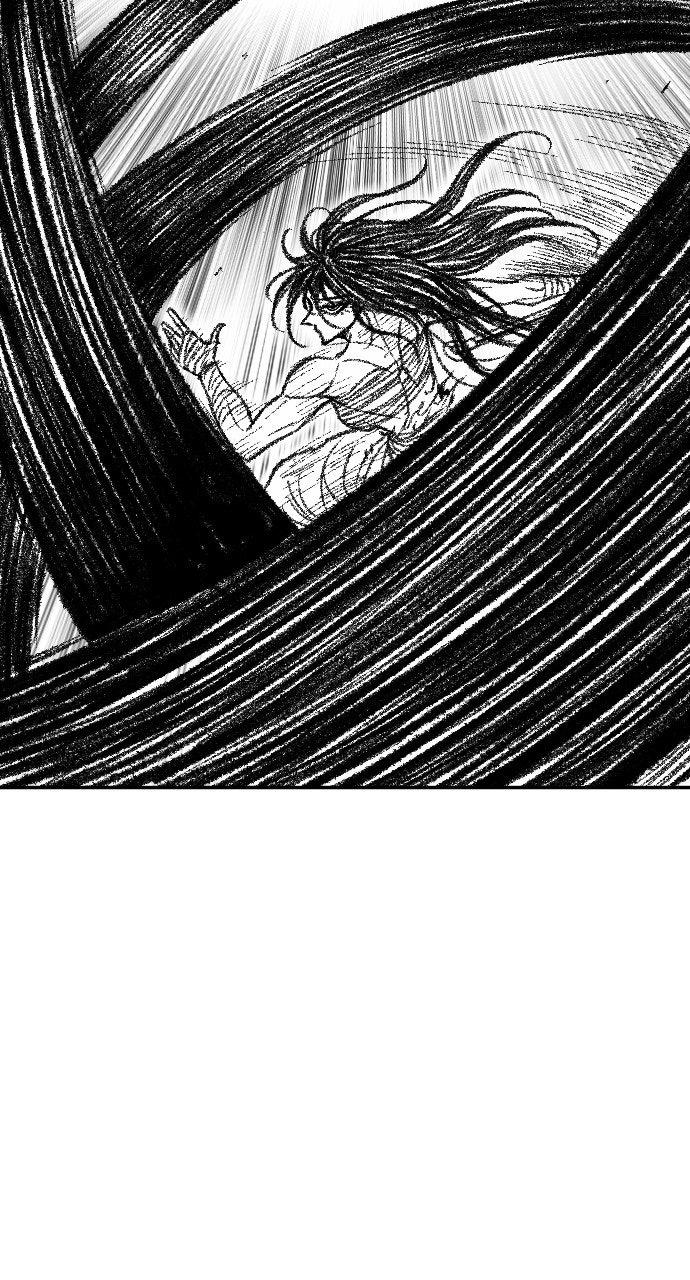 The Black Serpent Chapter 51 - Page 76