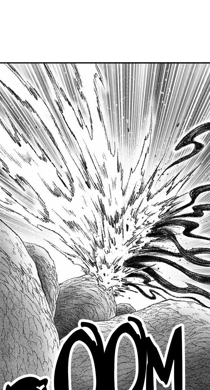 The Black Serpent Chapter 51 - Page 77