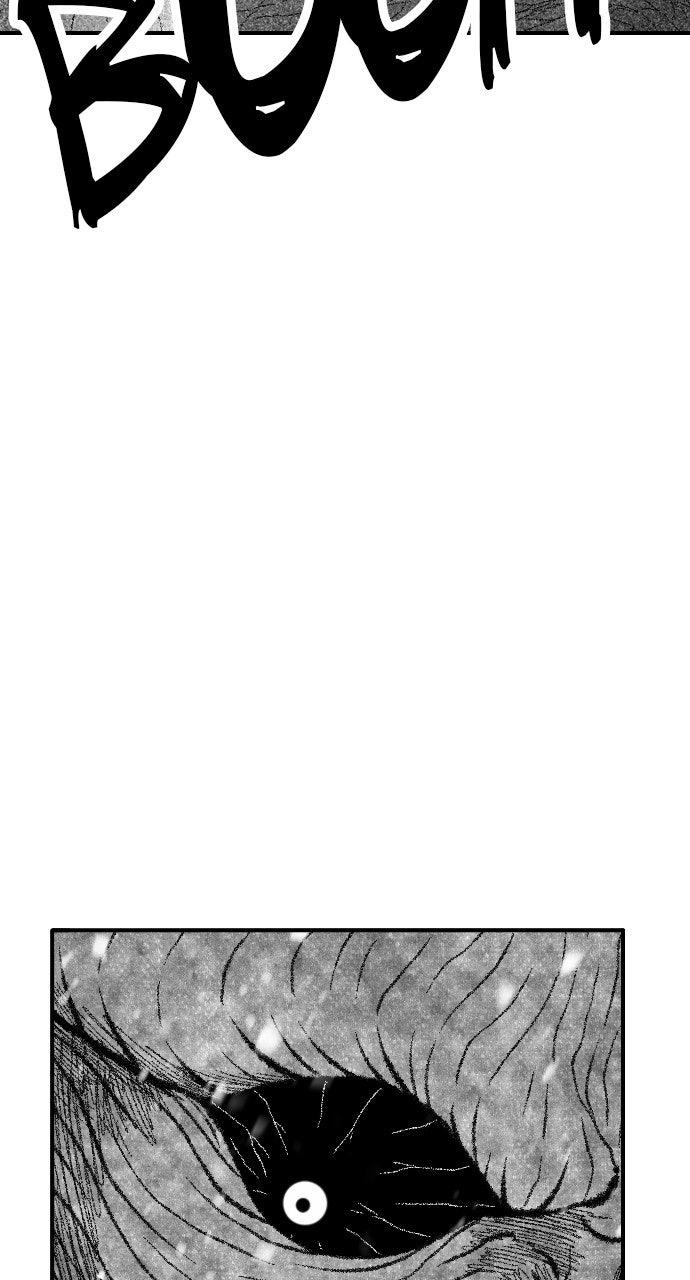 The Black Serpent Chapter 51 - Page 78