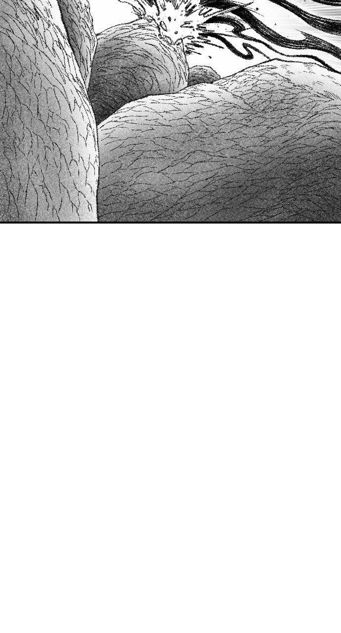 The Black Serpent Chapter 52 - Page 4