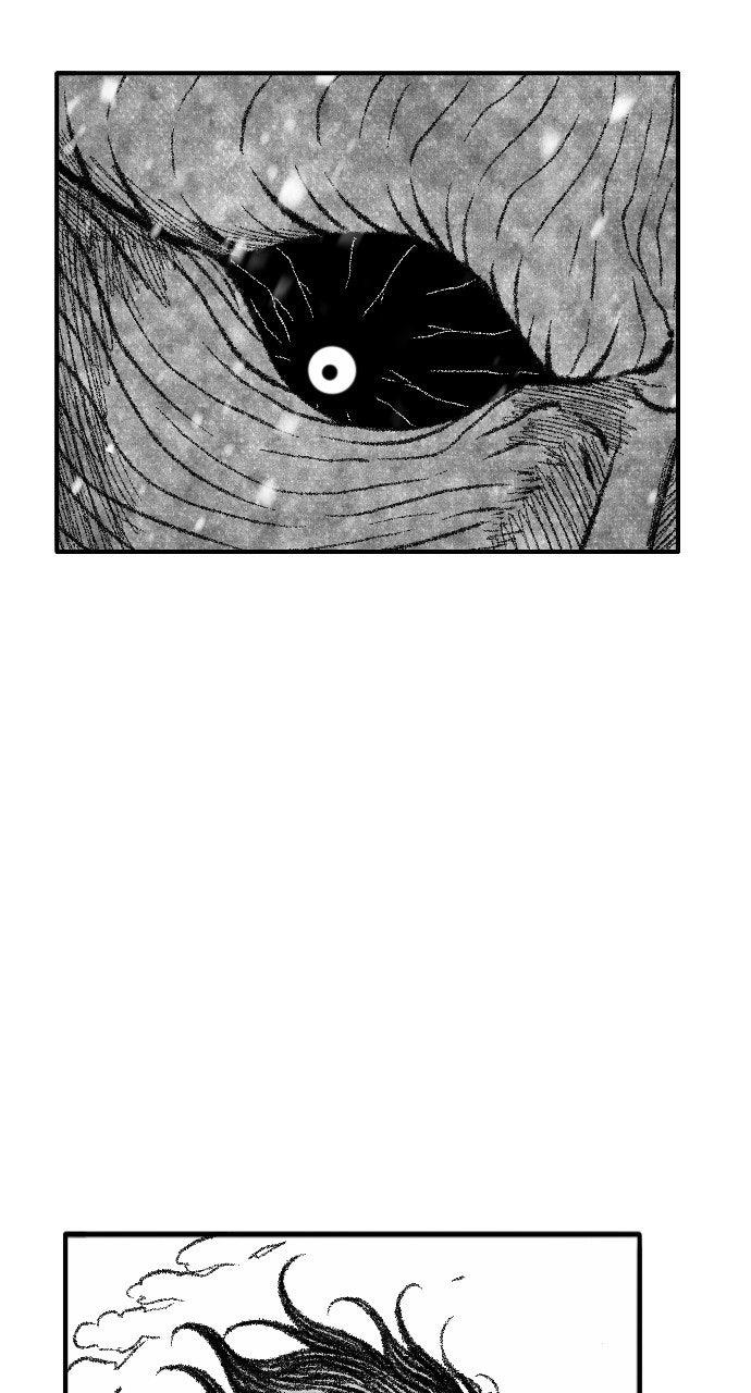 The Black Serpent Chapter 52 - Page 5