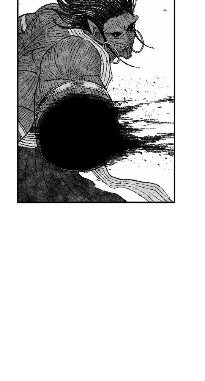 The Black Serpent Chapter 52 - Page 6