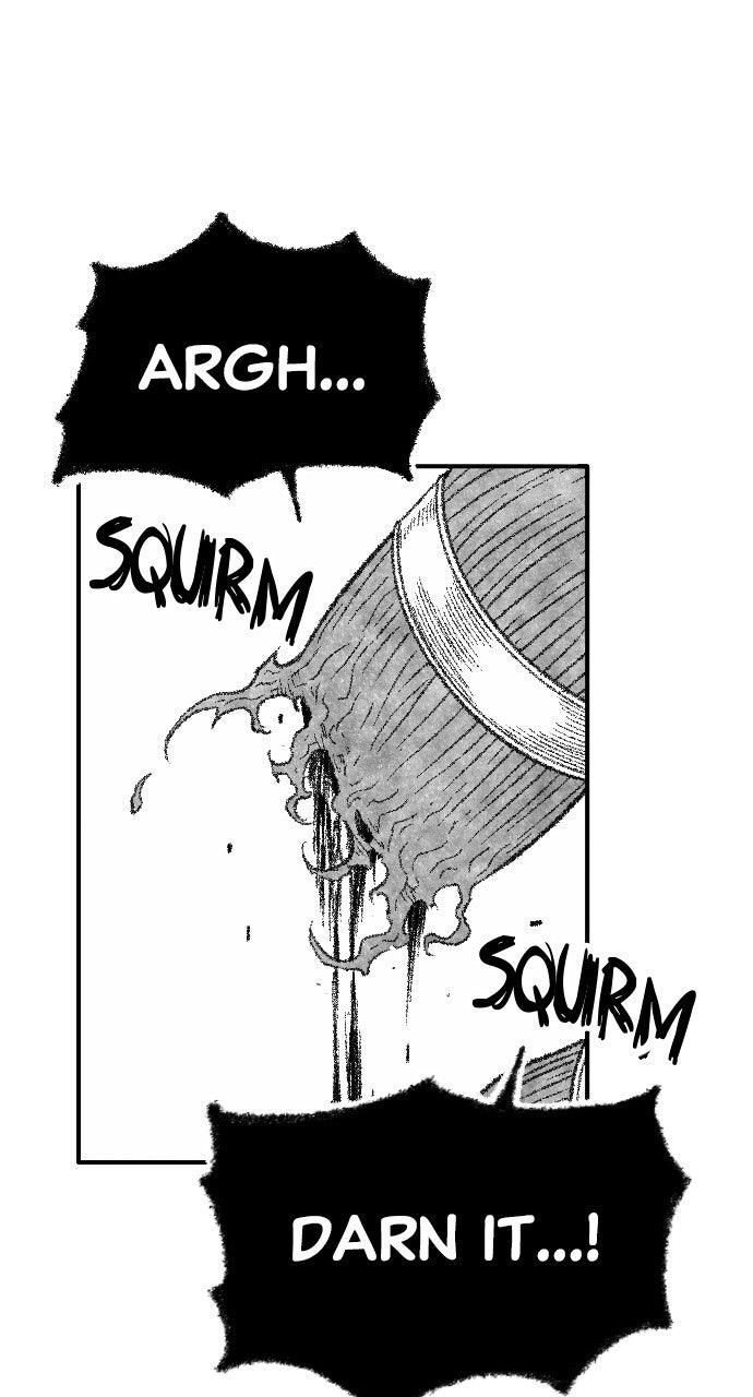 The Black Serpent Chapter 52 - Page 10