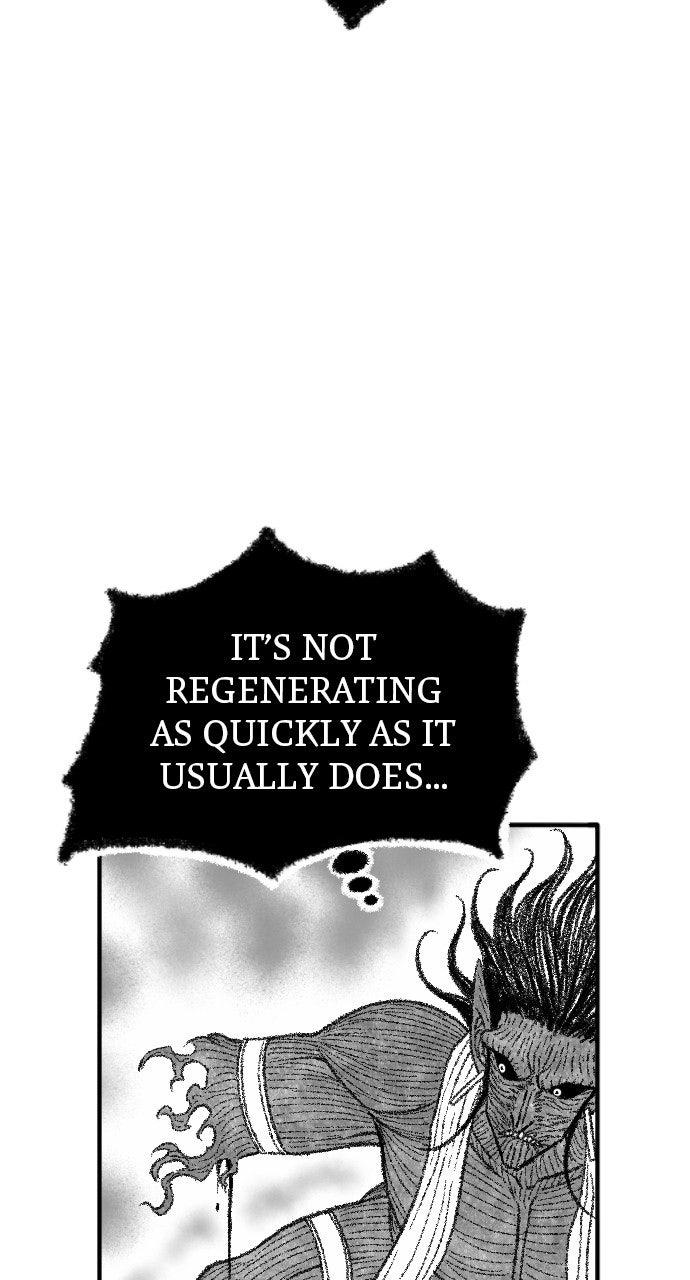 The Black Serpent Chapter 52 - Page 11