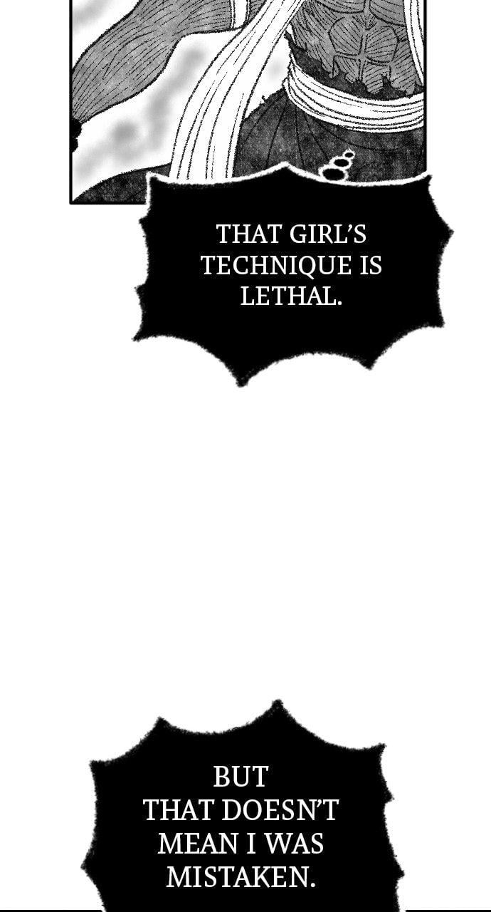 The Black Serpent Chapter 52 - Page 12