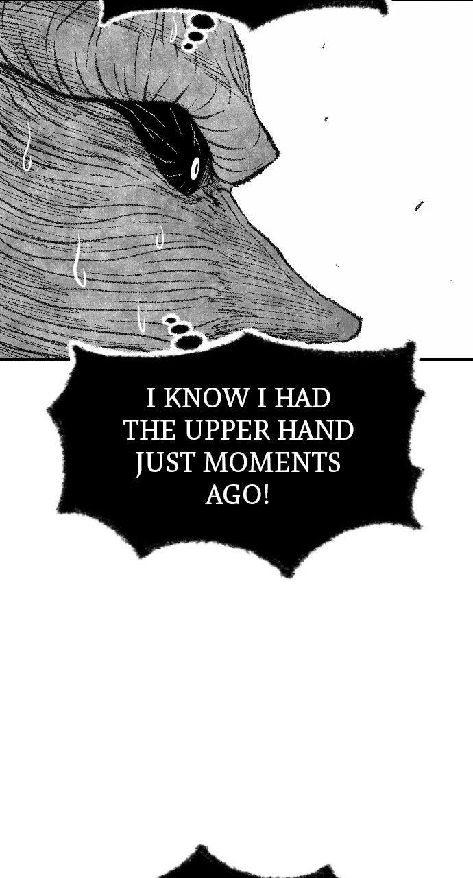 The Black Serpent Chapter 52 - Page 13