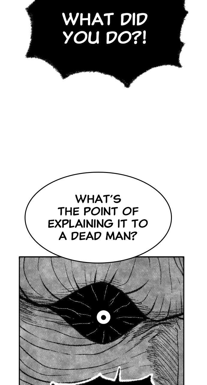 The Black Serpent Chapter 52 - Page 15