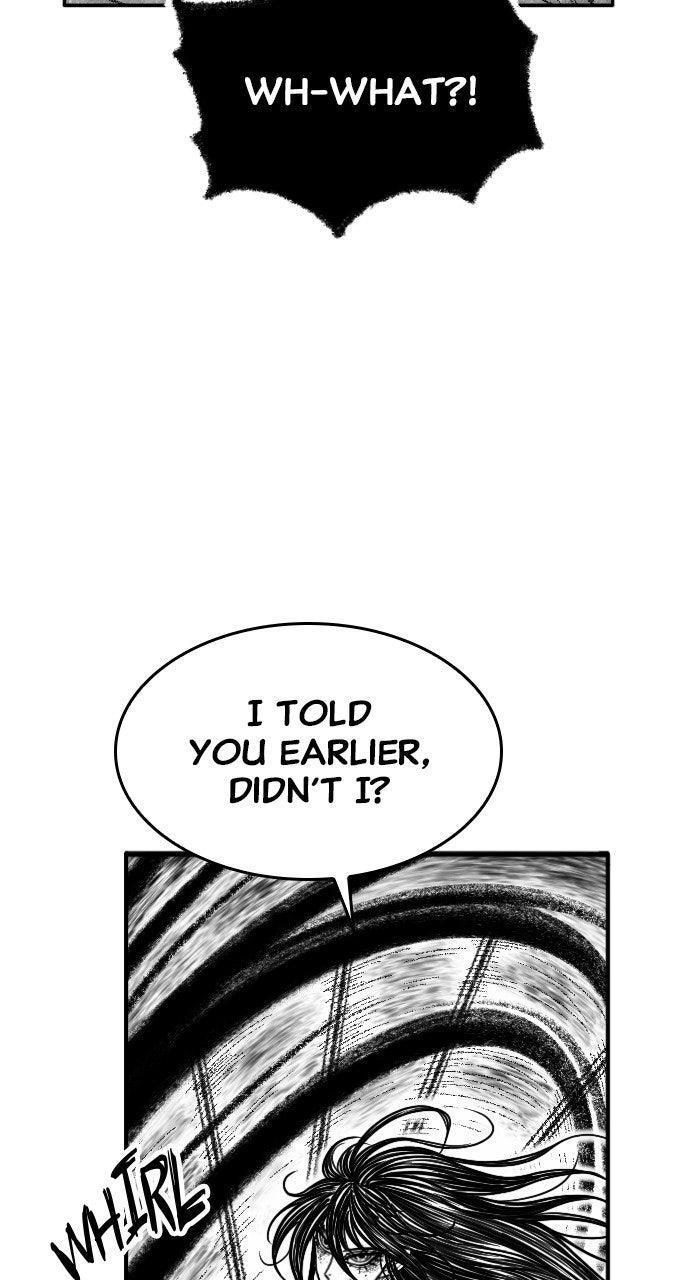 The Black Serpent Chapter 52 - Page 16