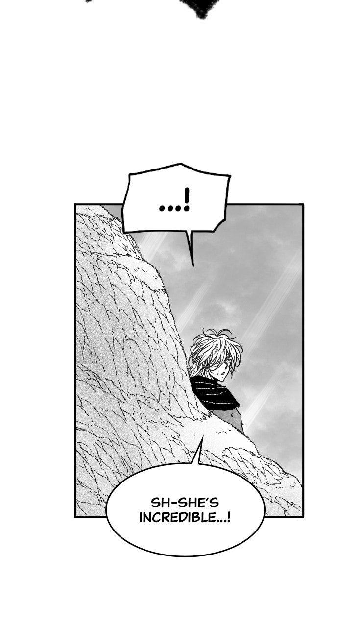 The Black Serpent Chapter 52 - Page 19