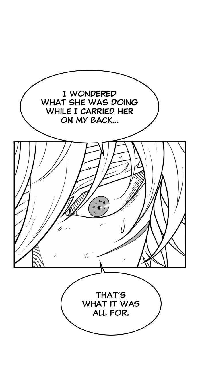 The Black Serpent Chapter 52 - Page 20