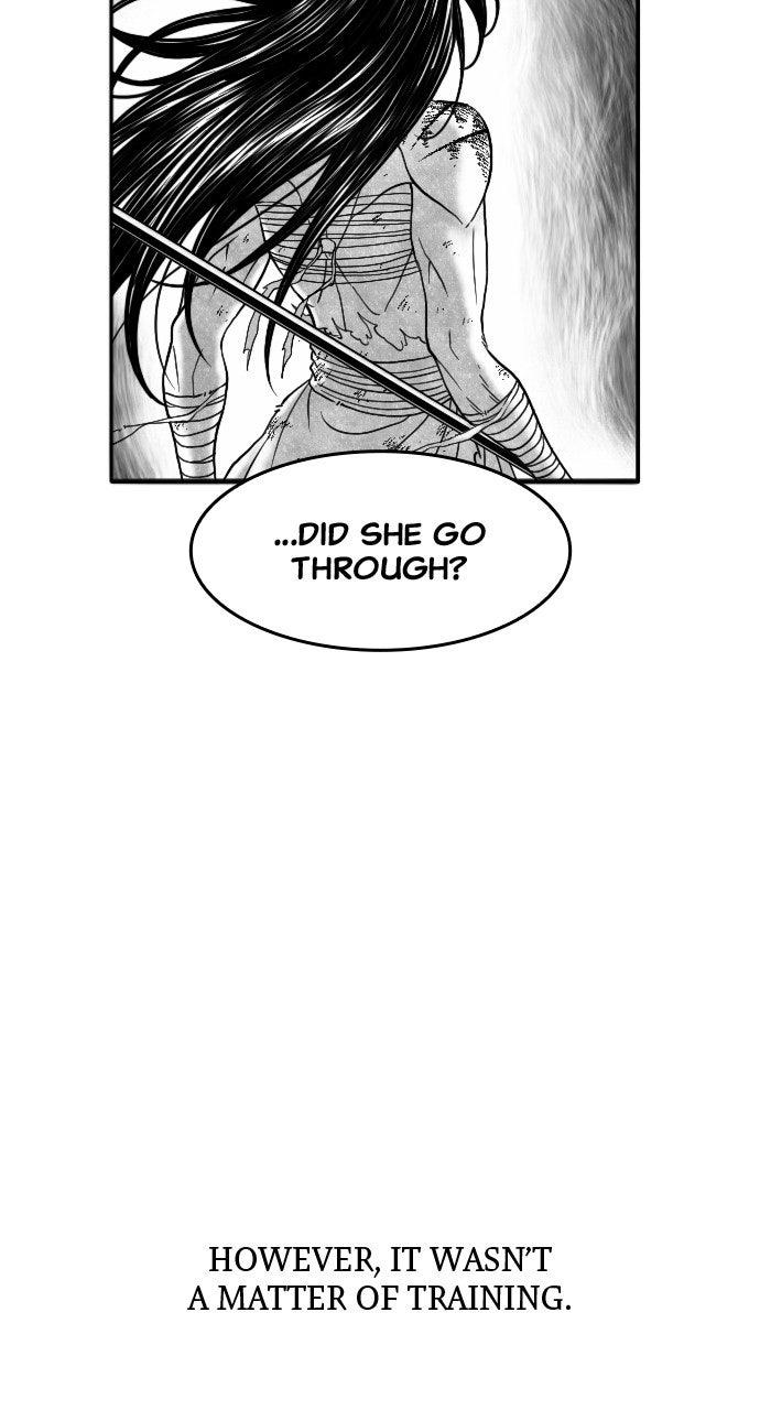 The Black Serpent Chapter 52 - Page 24