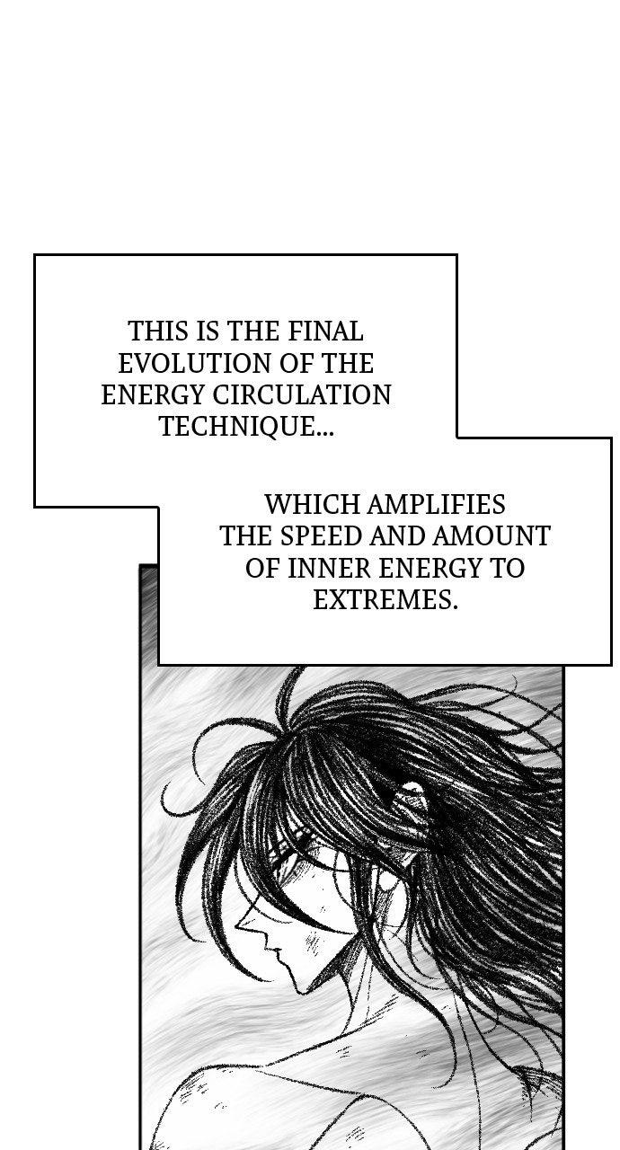 The Black Serpent Chapter 52 - Page 25