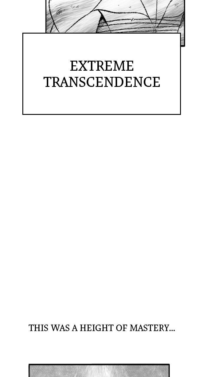 The Black Serpent Chapter 52 - Page 26