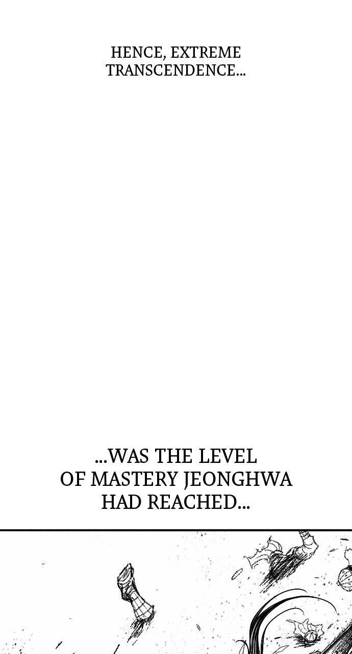 The Black Serpent Chapter 52 - Page 32