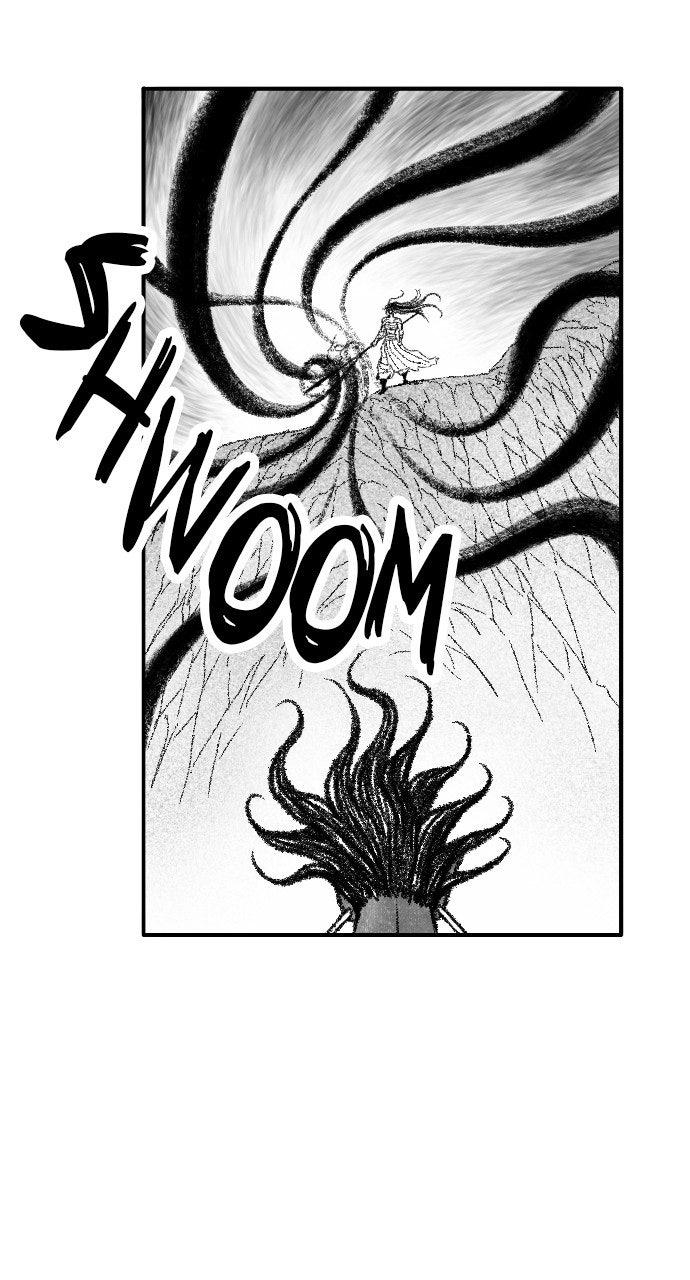 The Black Serpent Chapter 52 - Page 34