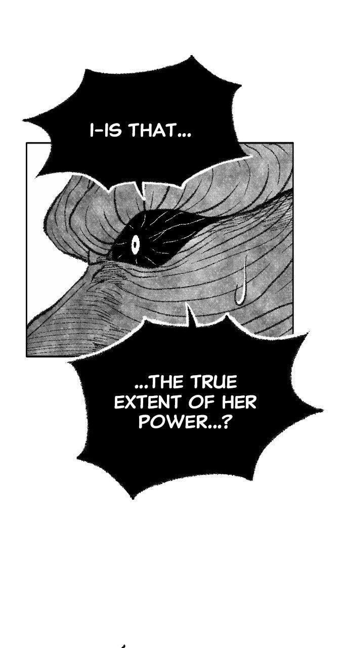 The Black Serpent Chapter 52 - Page 35