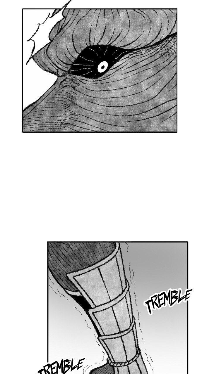 The Black Serpent Chapter 52 - Page 36