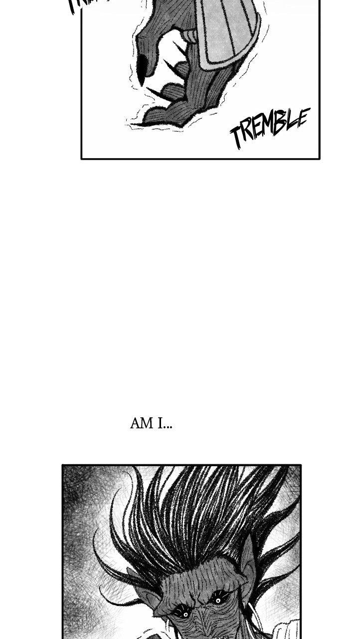 The Black Serpent Chapter 52 - Page 37