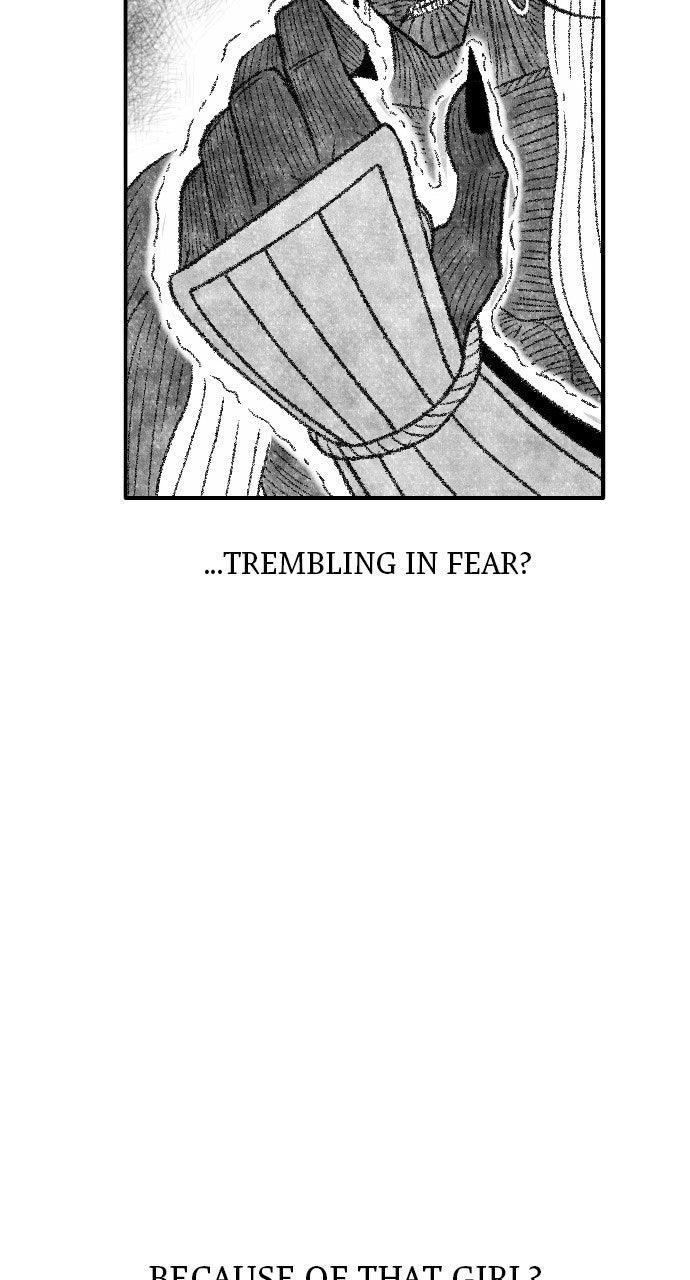 The Black Serpent Chapter 52 - Page 38