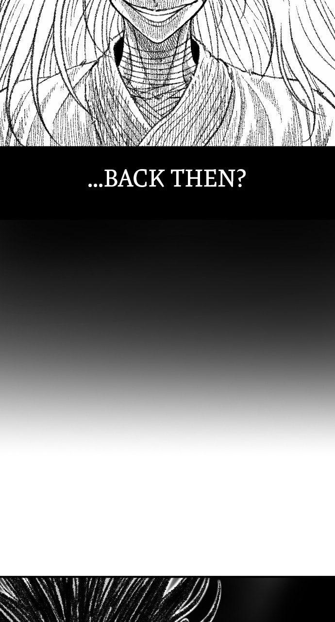 The Black Serpent Chapter 52 - Page 42