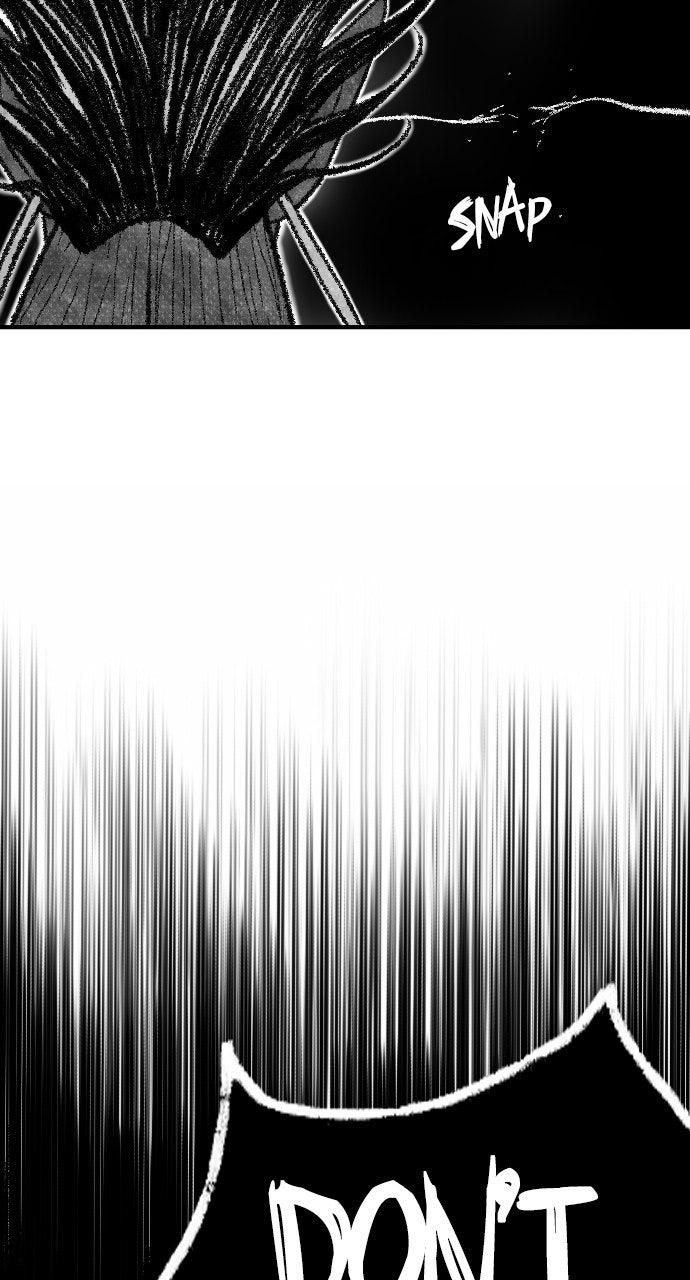 The Black Serpent Chapter 52 - Page 43