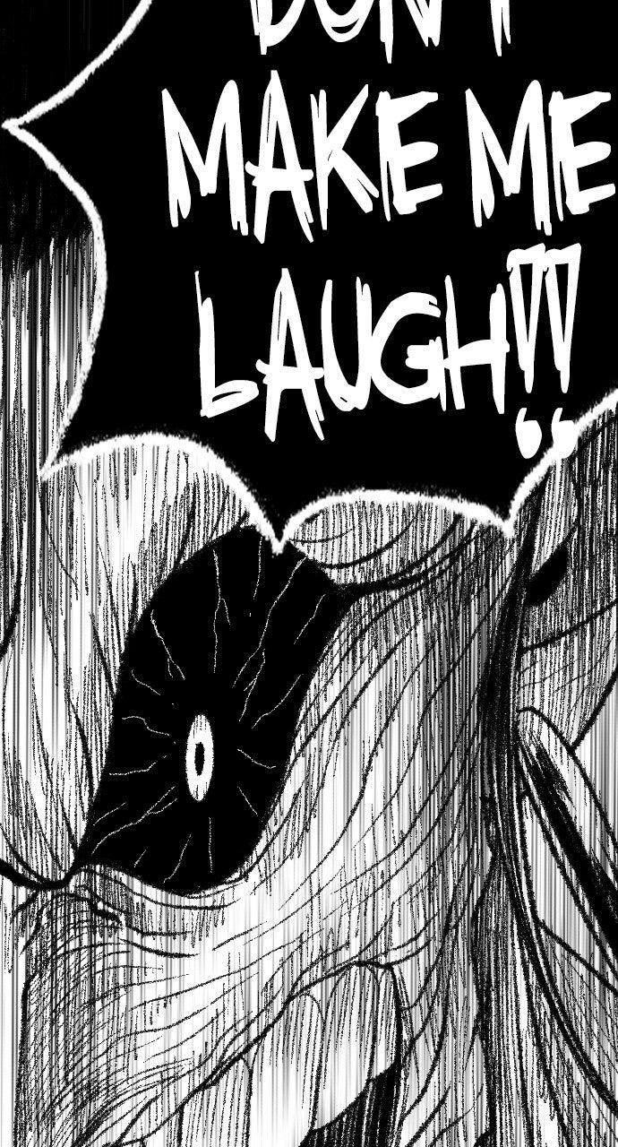 The Black Serpent Chapter 52 - Page 44