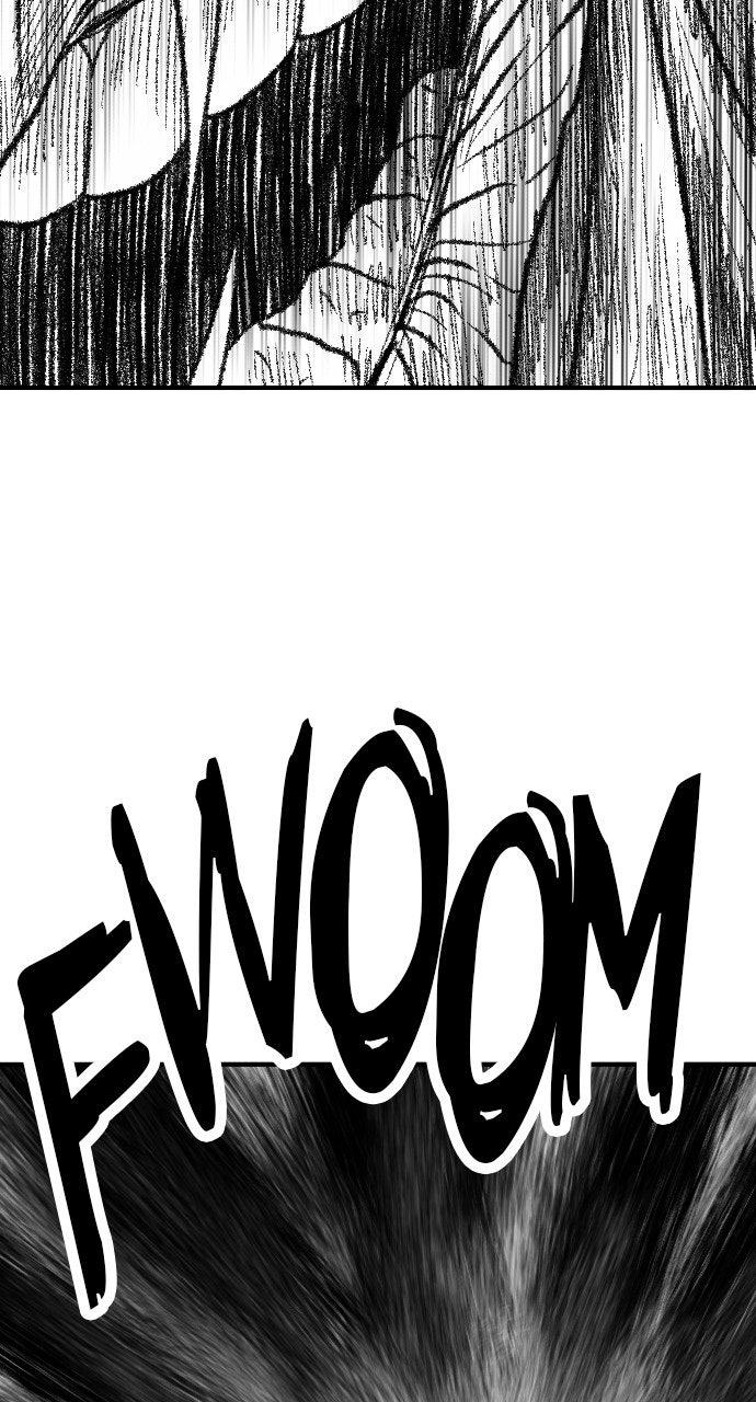 The Black Serpent Chapter 52 - Page 45