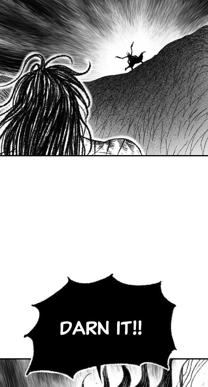 The Black Serpent Chapter 52 - Page 46