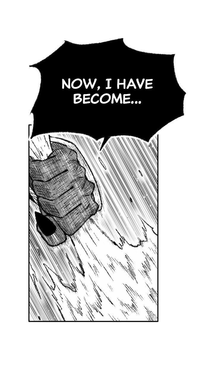 The Black Serpent Chapter 52 - Page 48