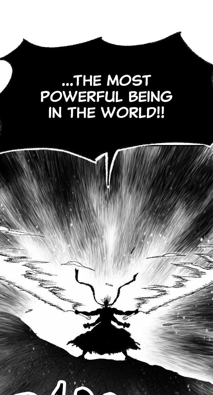 The Black Serpent Chapter 52 - Page 49