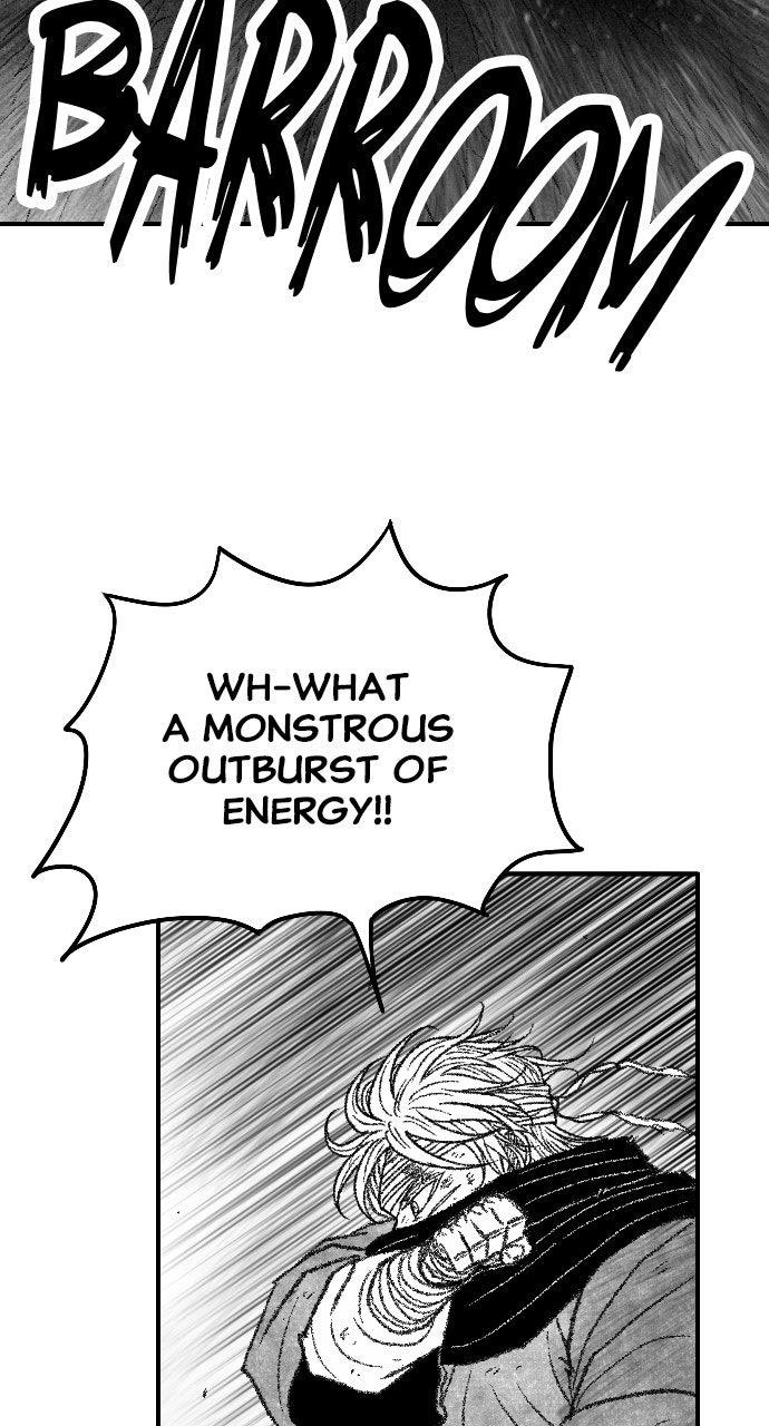 The Black Serpent Chapter 52 - Page 50