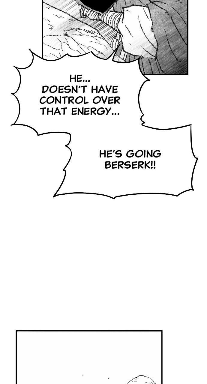 The Black Serpent Chapter 52 - Page 51