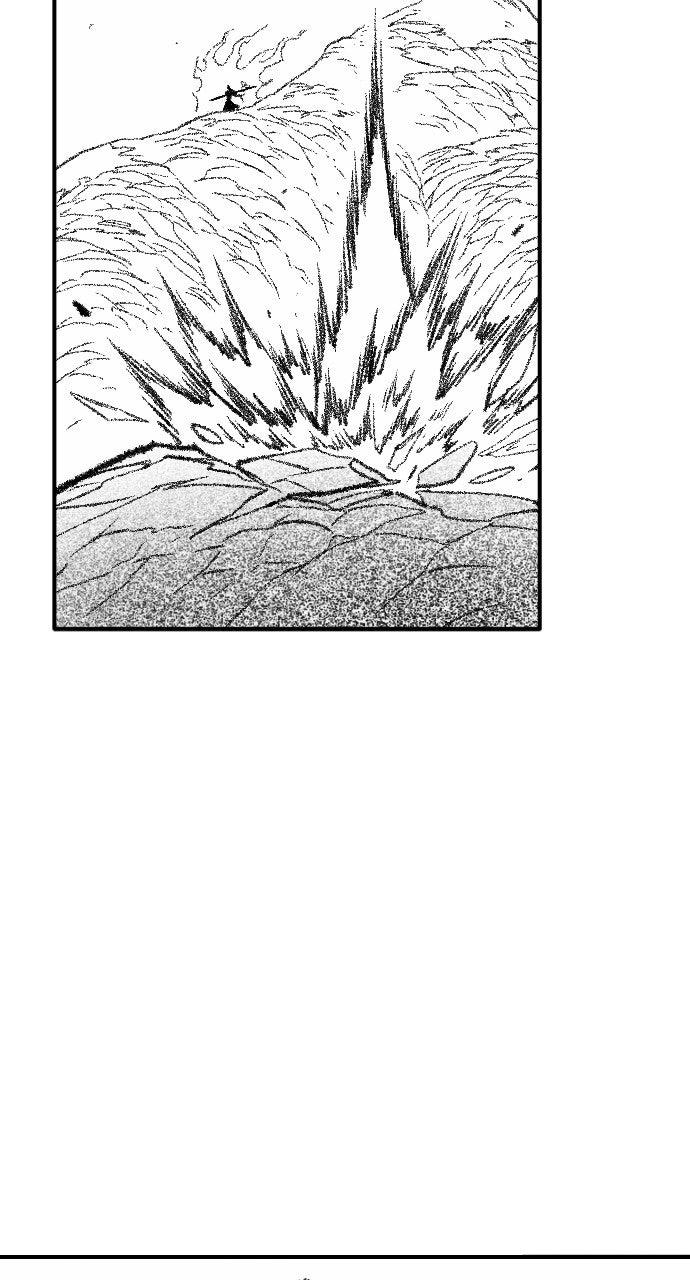 The Black Serpent Chapter 52 - Page 52