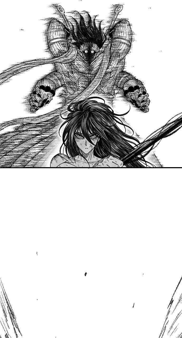 The Black Serpent Chapter 52 - Page 53