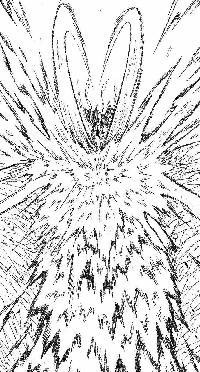 The Black Serpent Chapter 52 - Page 54