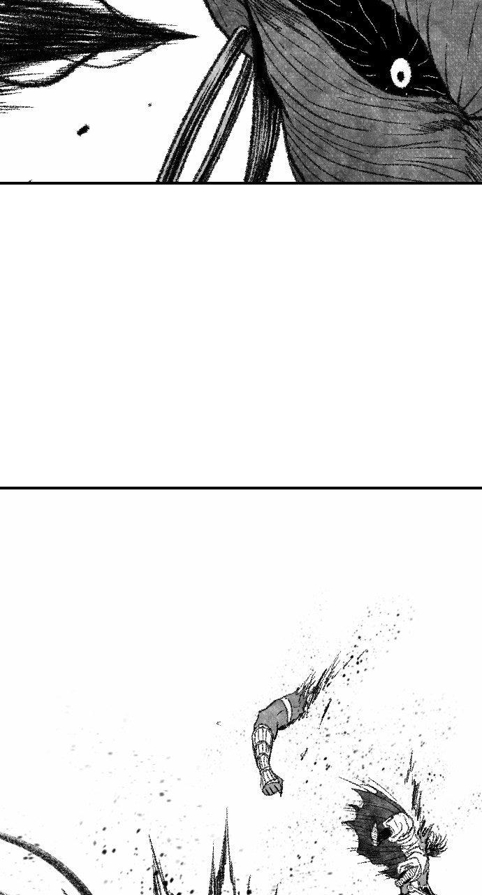 The Black Serpent Chapter 52 - Page 56