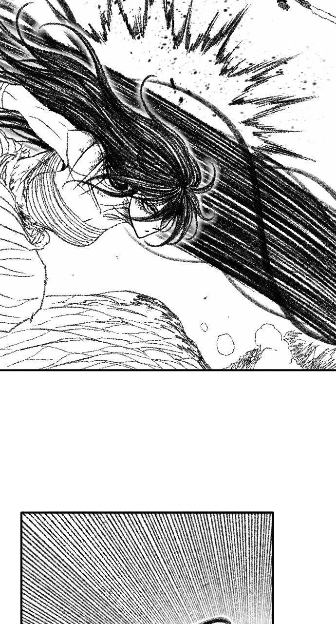 The Black Serpent Chapter 52 - Page 57