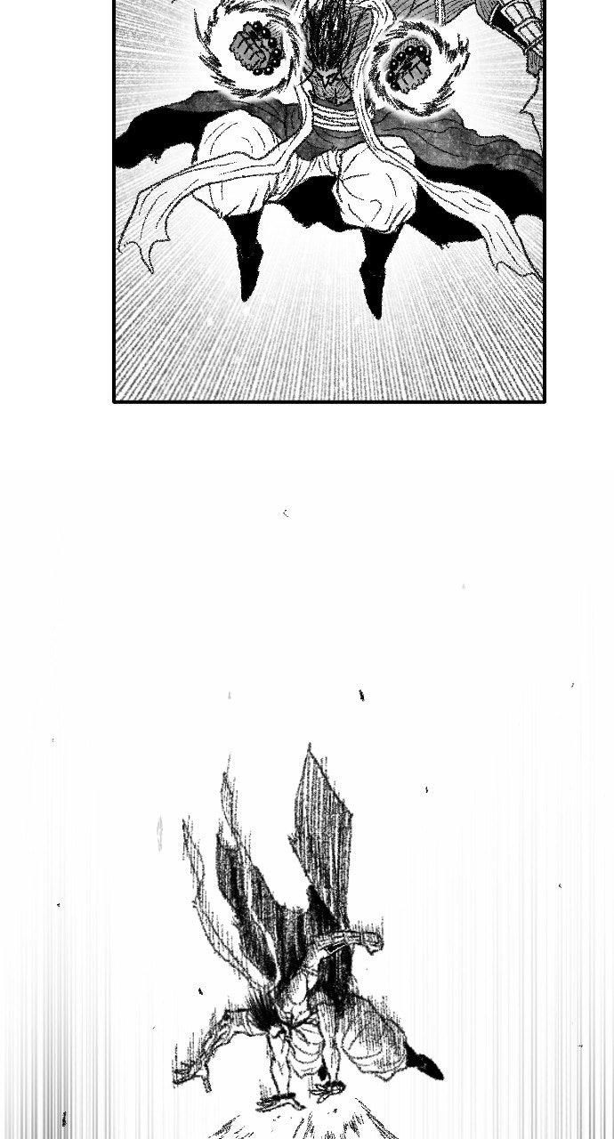 The Black Serpent Chapter 52 - Page 59