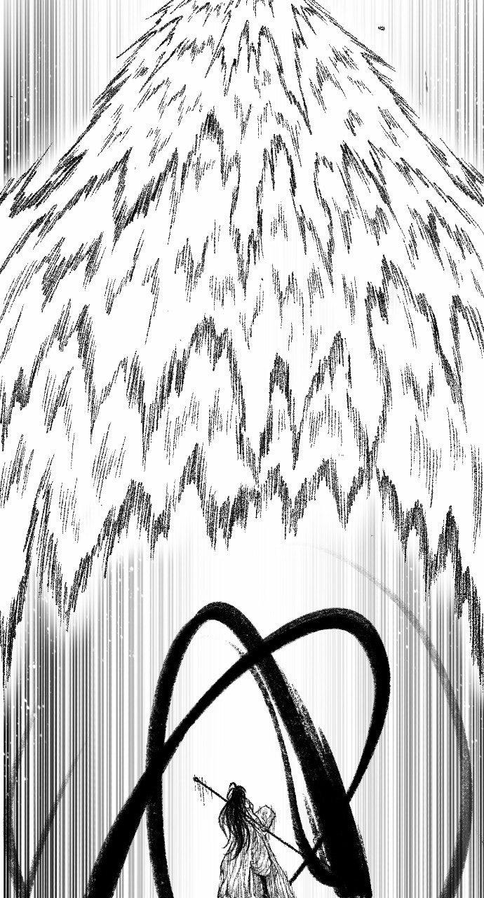 The Black Serpent Chapter 52 - Page 60