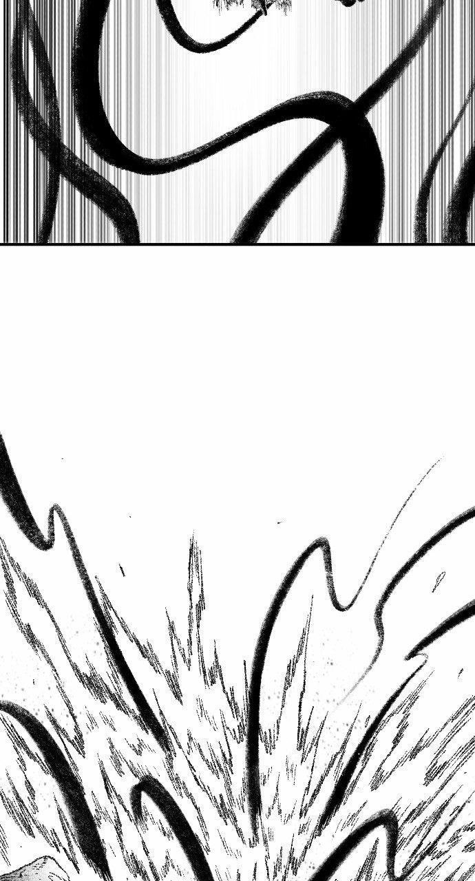 The Black Serpent Chapter 52 - Page 61