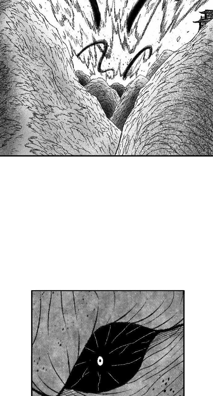 The Black Serpent Chapter 52 - Page 62