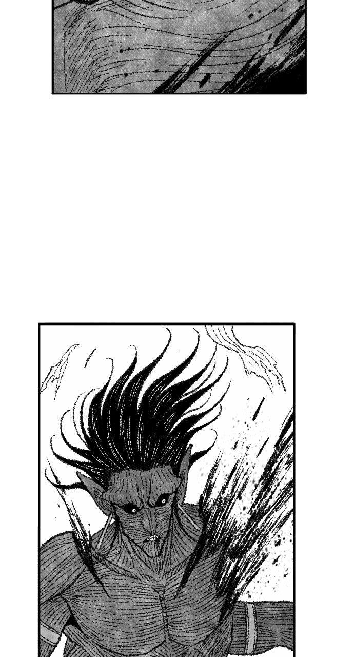 The Black Serpent Chapter 52 - Page 63