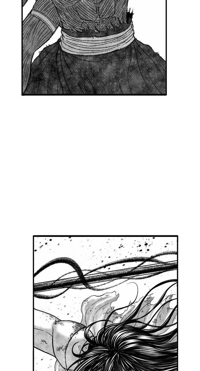 The Black Serpent Chapter 52 - Page 64